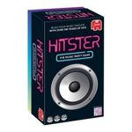 Joc educativ de masă miscellaneous 100132J Jumbo Party Game Hitster