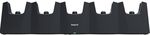 Аксессуар для моб. устройства Jabra 204431 BlueParrott Charging Stand, 5B, EMEA