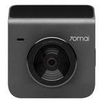 Xiaomi 70mai A400 Dash Cam, Gray