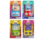 Игрушка miscellaneous GG500 GooGamez Classic game, ast.3