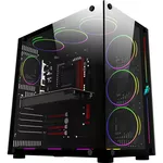 Bloc de sistem PC AMD ATOL PC1150MP - Gaming A-RGB#2.4 v1