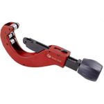 Ручной инструмент King Tony 7914C-70US труборез d.6-70мм (медь, латунь, алюминий -1,2мм) UNISON