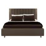Кровать Bayro Ecoline Pro 1400x2000 c подъёмным механизмом ткань категория I