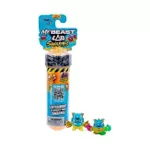Jucărie miscellaneous 24772 Фигурка Swarms 2pcs Tube, CDU