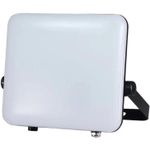 Прожектор KCD FSHNAK0220W