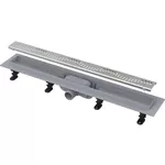 Trap de duș Alcaplast APZ8-850M комплект