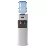 Cooler pentru apă HotFrost V115CE