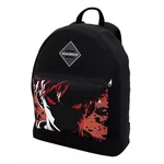 Детский рюкзак Erich Krause 60335 EasyLine Dark Side 17L