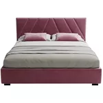 Pat my-STYLE my-Kima 90x200 (P56D90M14)