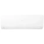 Aparat aer condiționat split Haier AS25S2SF1FA-LW-1U25S2SM1FA white shine FLEXIS Plus