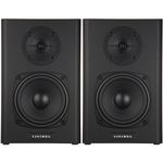 Boxe Hi-Fi Kurzweil KS-40A, pereche