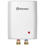 Încălzitor de apă electric instant Thermex Surf Plus 4500
