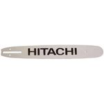 Accesoriu pentru fierăstrăie Hitachi-Hikoki Bară pentru motoferestrau 1,3mm 3/8 35cm