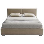 Кровать my-STYLE my-Bria 120x200 (P02D12M04)