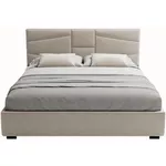 Pat my-STYLE my-Alia 200x200 (P46D20M03)