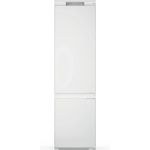Bin/Refregerator Hotpoint-Ariston HAC20 T321