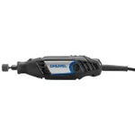 Шлифовальная машина Dremel 3200-1/90 EU Многофункциональный инструмент F0133200JA
