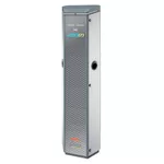 Зарядная станция Gewiss GWJ1003W Col. Joinon Rfid 22 kW 2xT2S IP55, 3G