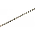 Set de tubulare, bite, duze Milwaukee 4932399330 Burghiu SDS+ 14x310 M2