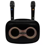 {'ro': 'Boxă portativă Bluetooth N-Gear NRG600', 'ru': 'Колонка портативная Bluetooth N-Gear NRG600'}