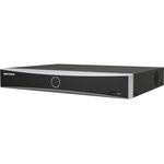 Înregistrator Hikvision DS-7604NXI-K1/4P(E) NVR 4ch AcuSearch/AcuSense