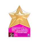 Jucărie miscellaneous MF4100 PhatMojo Dress To Impress Mystery doll (W1)