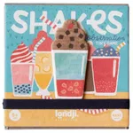 Настольная игра Londji TG002 Tiny Game, Shakes