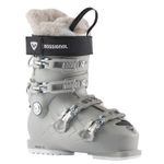 Clăpari de schi Rossignol Track 70 W Cloud Grey 235 (RBM4250 000235)