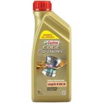 Масло Castrol 0W30 EDGE PROF LLIII 1