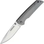 Нож походный Boker Magnum Eternal Classic Thumb