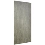 Mobilă pentru bucatarie Bayro CrownLam 1000x600x12 brooklyn