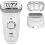 Epilator Braun SES9705