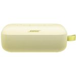 {'ro': 'Boxă portativă Bluetooth Bose Soundlink Flex 2nd Gen, Citrus Yellow', 'ru': 'Колонка портативная Bluetooth Bose Soundlink Flex 2nd Gen, Citrus Yellow'}