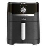 Multicooker Tefal EY501815