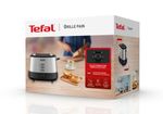 Toaster Tefal TT520D10