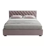 Pat my-STYLE my-Mona 120x200 (P09D12M11)