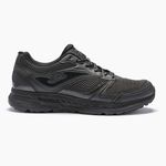 Беговые мужские кроссовки Joma - VITALY MEN 2101 NEGRO