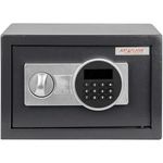 Офисный сейф ArtFlame Safeu electronic G-20EQ