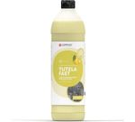 Tutela Fast - Ceara protectoare visina alba 1 L