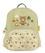 Rucsac pentru copii Miniland 89709 Rucsac pentru copii Explorator