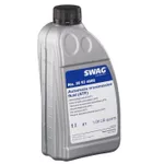 Масло Swag 30 93 4608