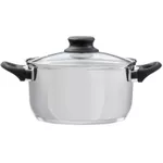 {'ro': 'Cratiță Ambition 60839 Domotti, Lima, 22cm, 4.7L Stainless Steel, Tempered Glass', 'ru': 'Кастрюля Ambition 60839 Domotti, Lima, 22cm, 4.7L Stainless Steel, Tempered Glass'}