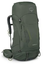 Туристический рюкзак Osprey Kestrel 68 Moss Green S/M (810165746886)