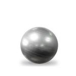 Мяч Promstore 44400 Мяч для фитнеса Profit 65cm + насос
