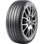 Anvelopă Linglong 255/35 R20 Sport Master A class 97Y XL