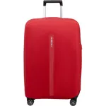 {'ro': 'Husă pentru valiza Samsonite Ta Revolution, husa pentru valiza XL, Rosu (155588/1726)', 'ru': 'Чехол для чемодана Samsonite Ta Revolution, husa pentru valiza XL, Rosu (155588/1726)'}