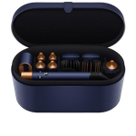 Hair Hot Air Styler set Dyson Airwrap HS05 Complete Set - Blue Copper