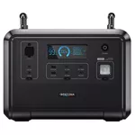 Stație de alimentare electrică portabilă Patona Platinum Powerstation Autarc 1200