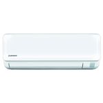 Кондиционер сплит Mitsubishi Heavy Industries SRK50ZTL-W/SRC50ZTL-W Hikari Inverter
