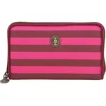 Portmoneu Pip Studio 51.273.415 Willow Wallet Stripe 18x3x11cm 18x3x11 Pink